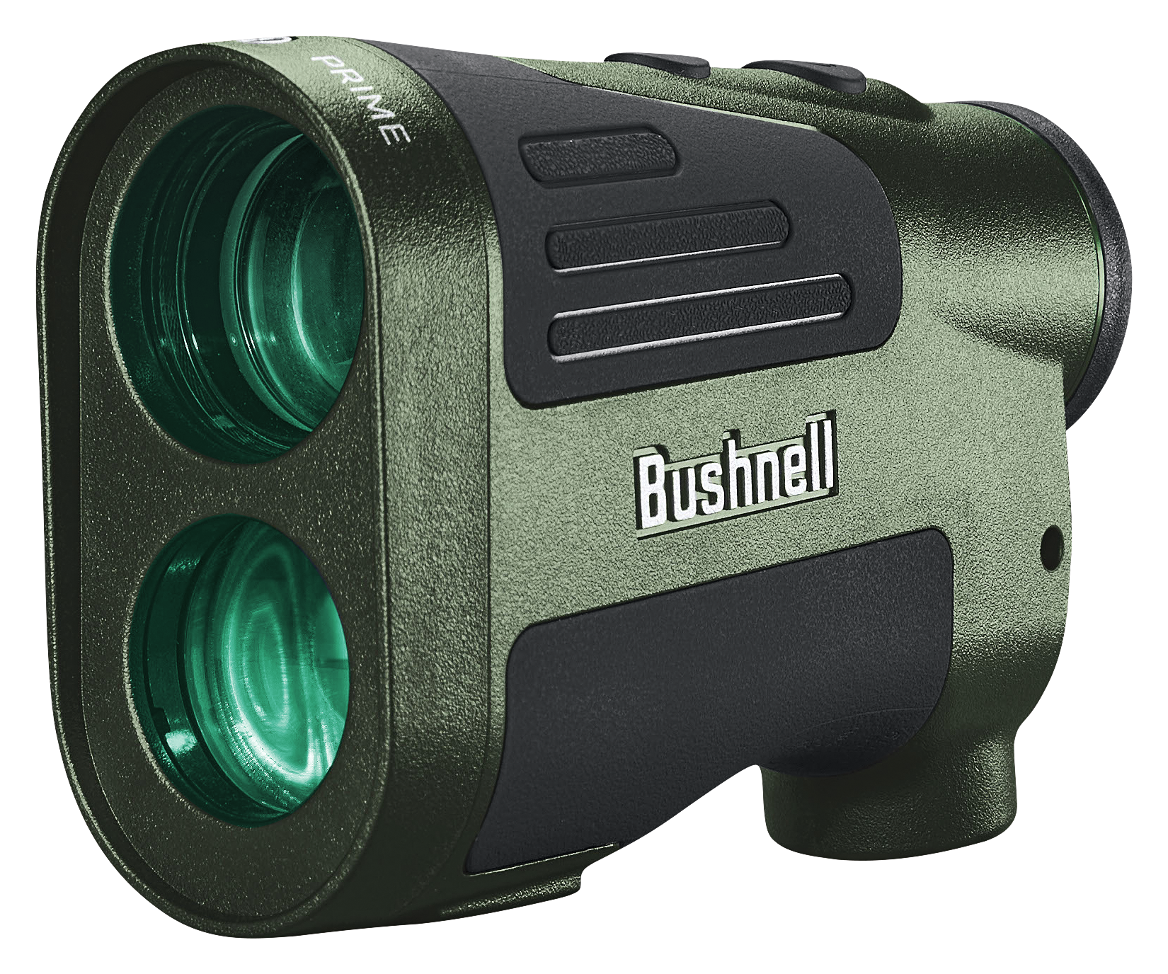 Bushnell Prime 1500 Laser Rangefinder | Bass Pro Shops